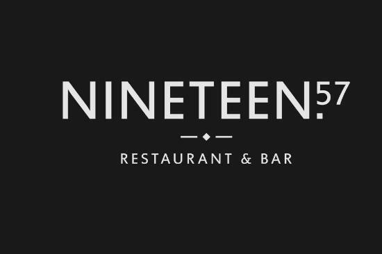 Nineteen.57