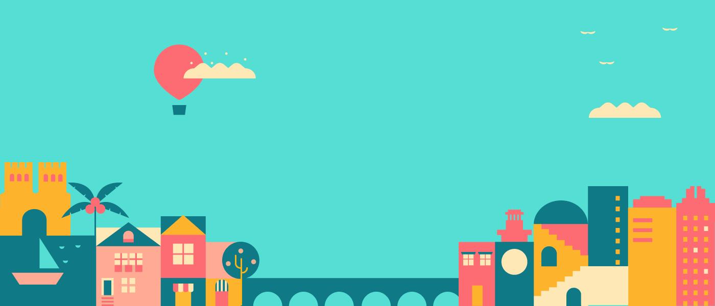Salt Marsh Kitchen