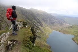 Cader Idris