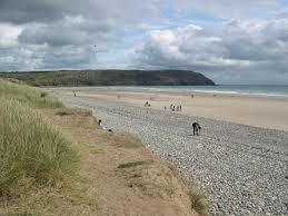 Porth Neigwl