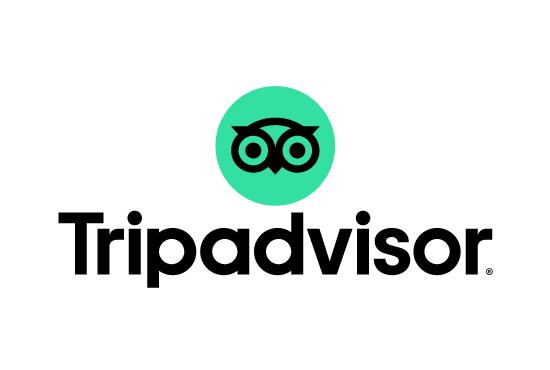 Tafarn Pennionyn
