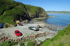 Porth Meudwy