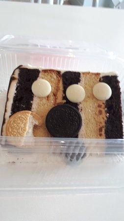 Cakery