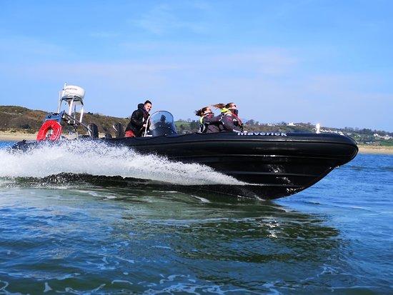 Navsar - Day Adventures