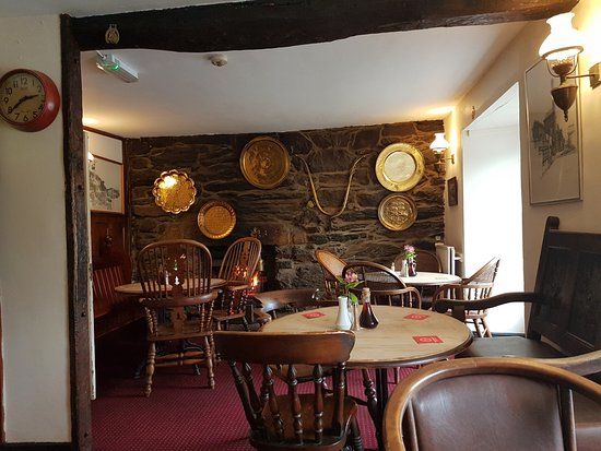 Georgie's Restaurant